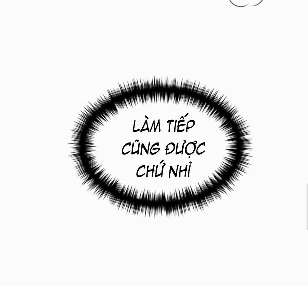 Nhân Vật Của Tôi 7 trang 44