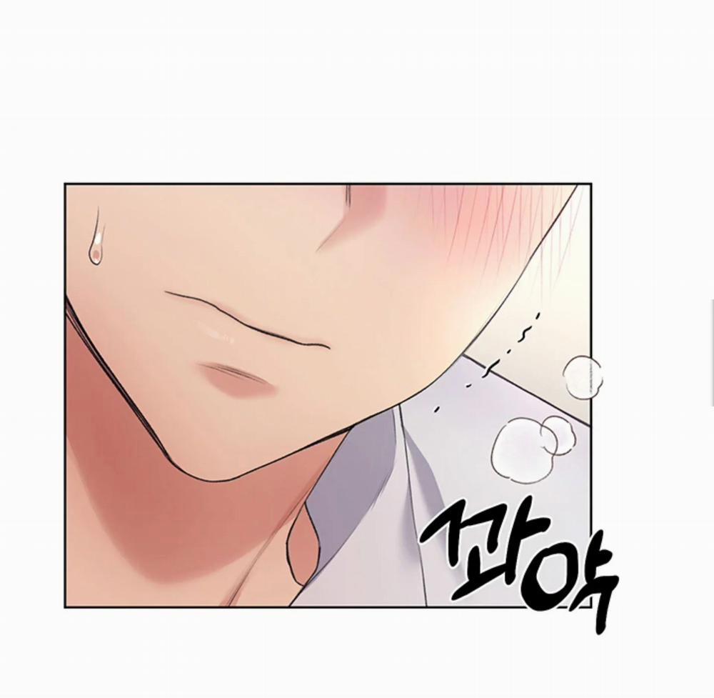 Nhân Vật Của Tôi 7 trang 45