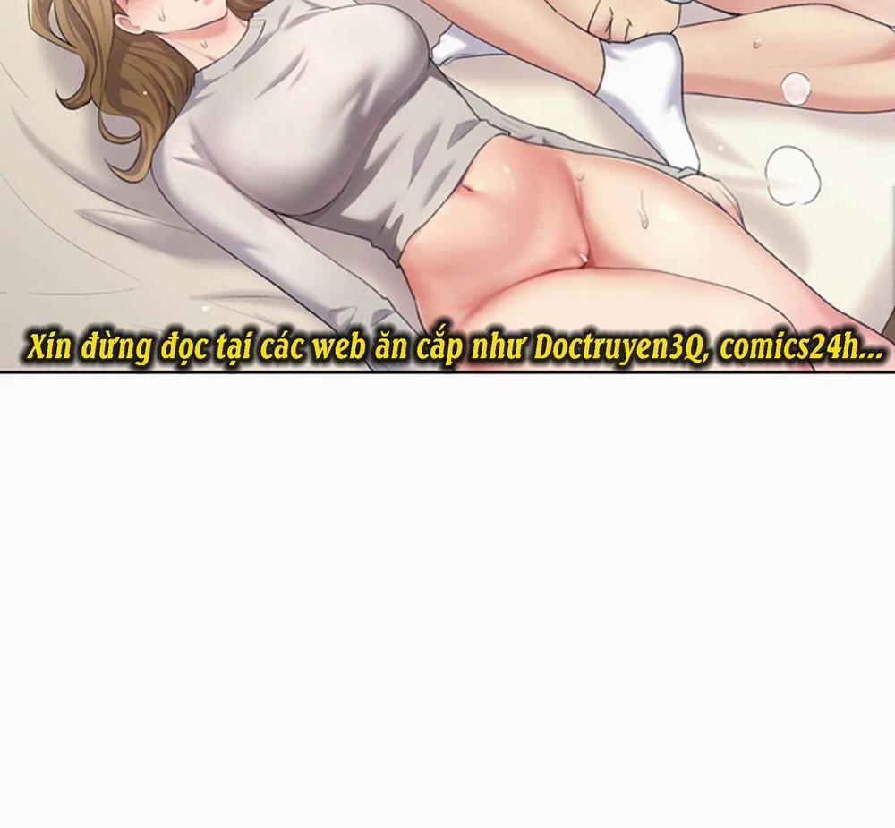 Nhân Vật Của Tôi 7 trang 48