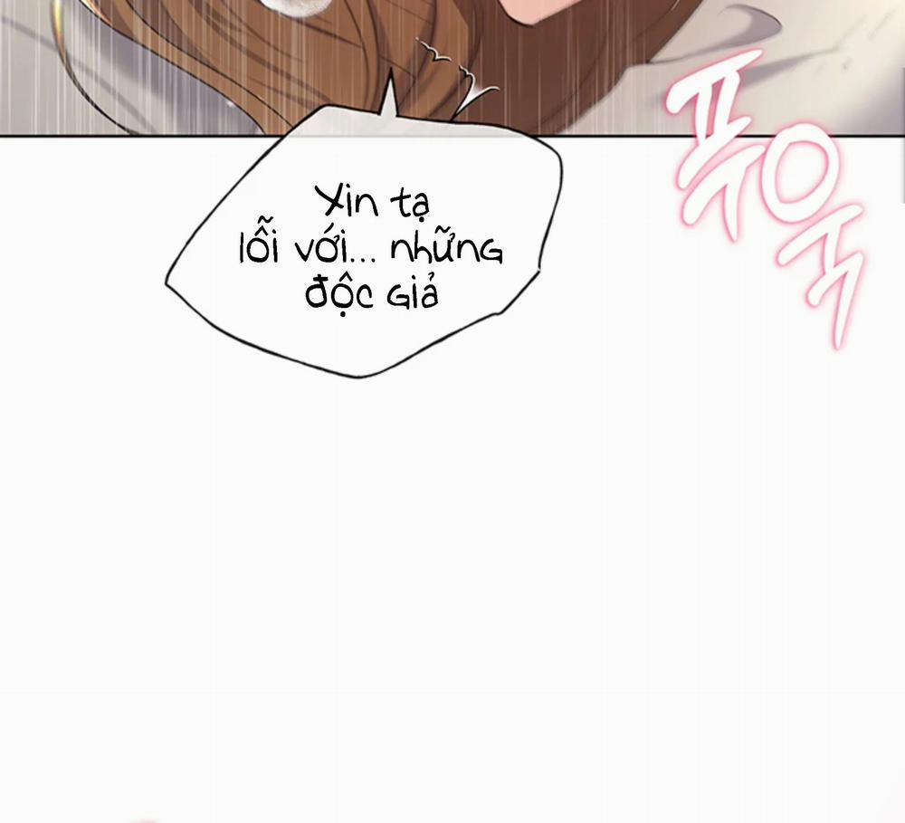 Nhân Vật Của Tôi 7 trang 5