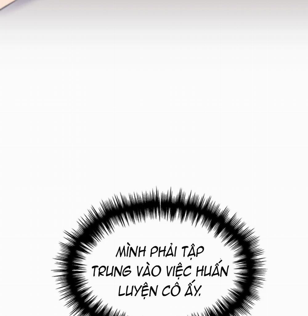 Nhân Vật Của Tôi 7 trang 54