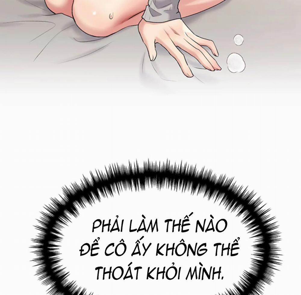 Nhân Vật Của Tôi 7 trang 57