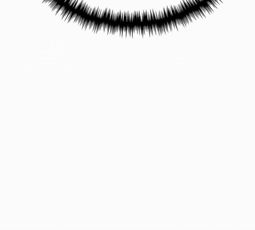 Nhân Vật Của Tôi 7 trang 58