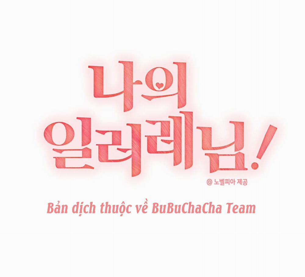 Nhân Vật Của Tôi 7 trang 59