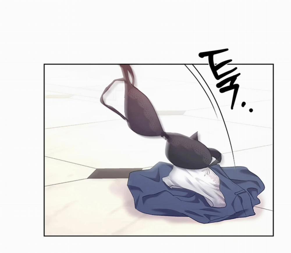 Nhân Vật Của Tôi 7 trang 62