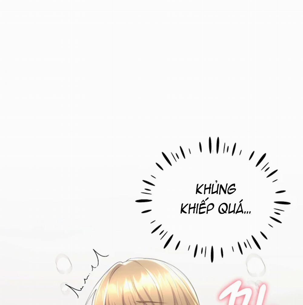 Nhân Vật Của Tôi 7 trang 76