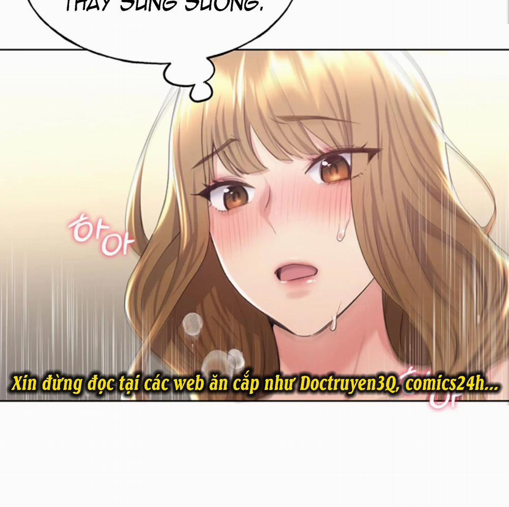 Nhân Vật Của Tôi 7 trang 90