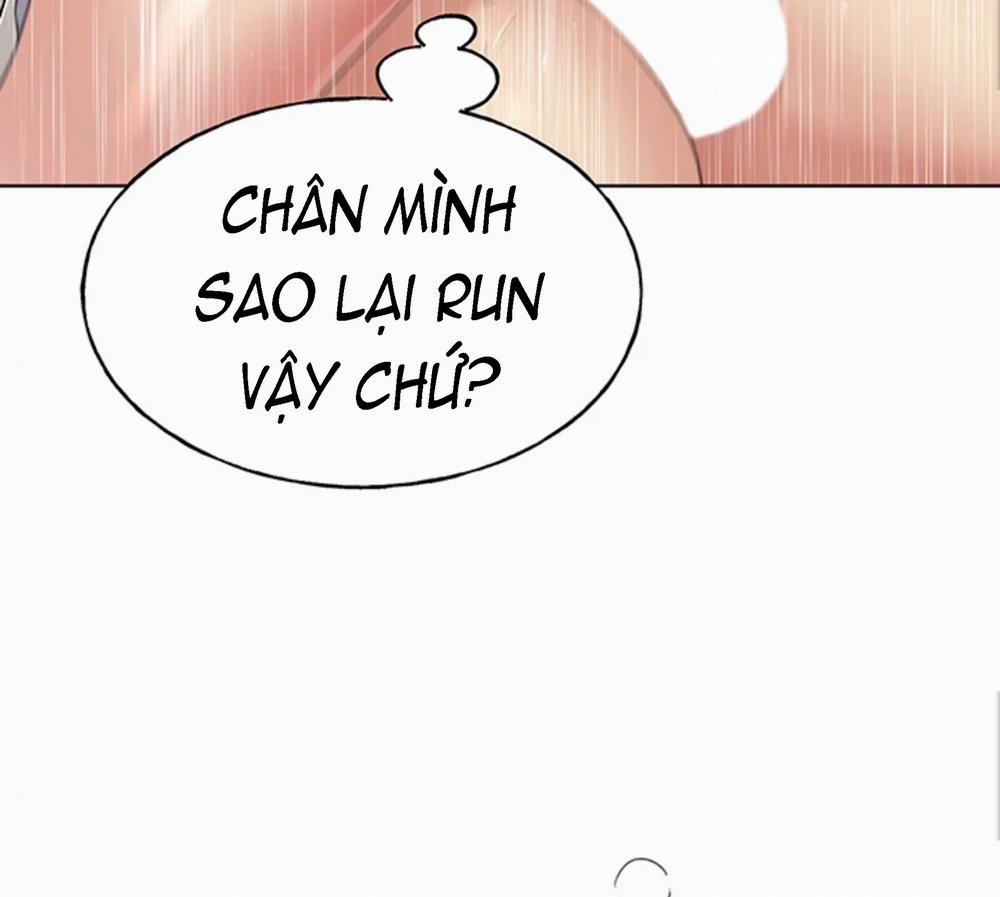 Nhân Vật Của Tôi 7 trang 93