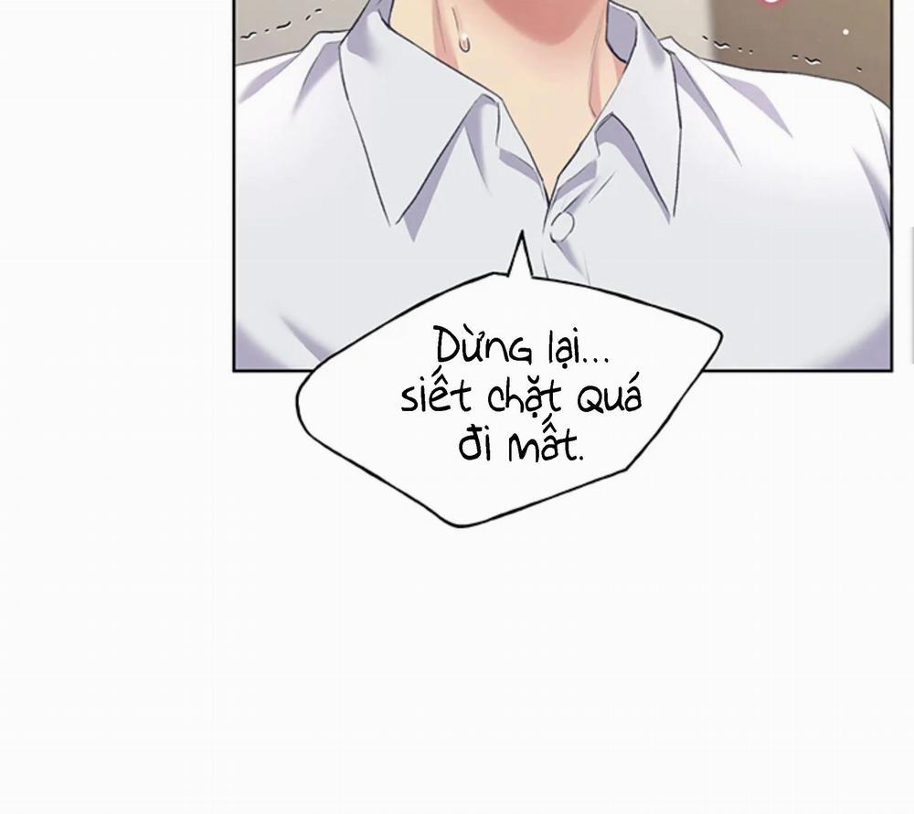 Nhân Vật Của Tôi 7 trang 97