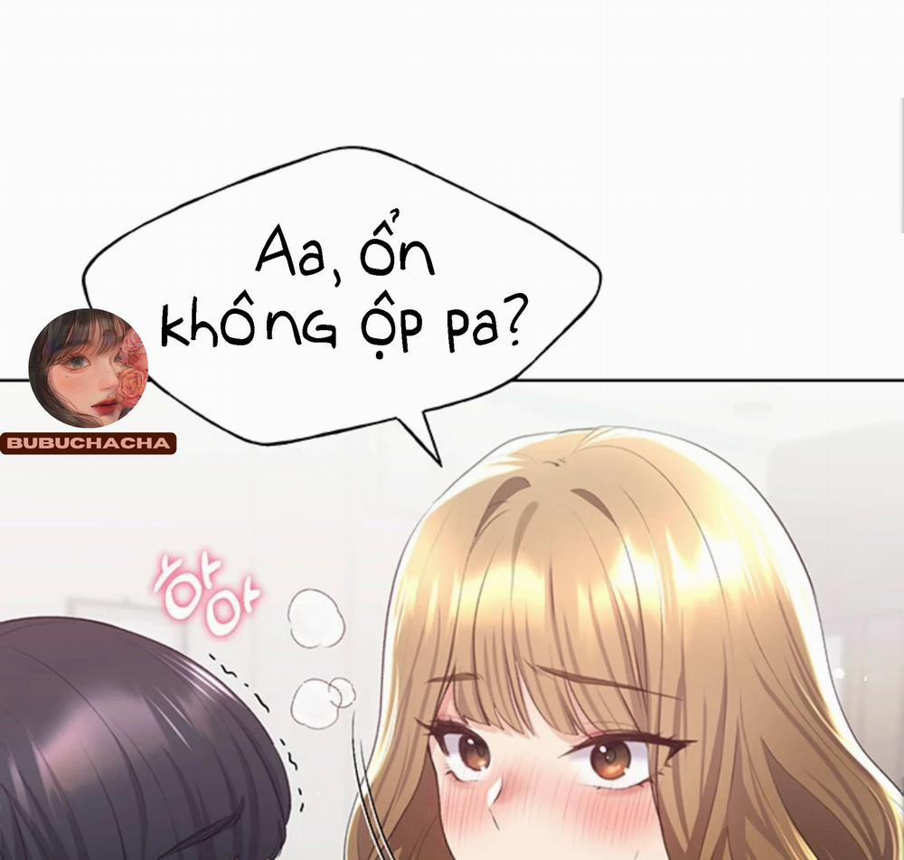 Nhân Vật Của Tôi 7 trang 98