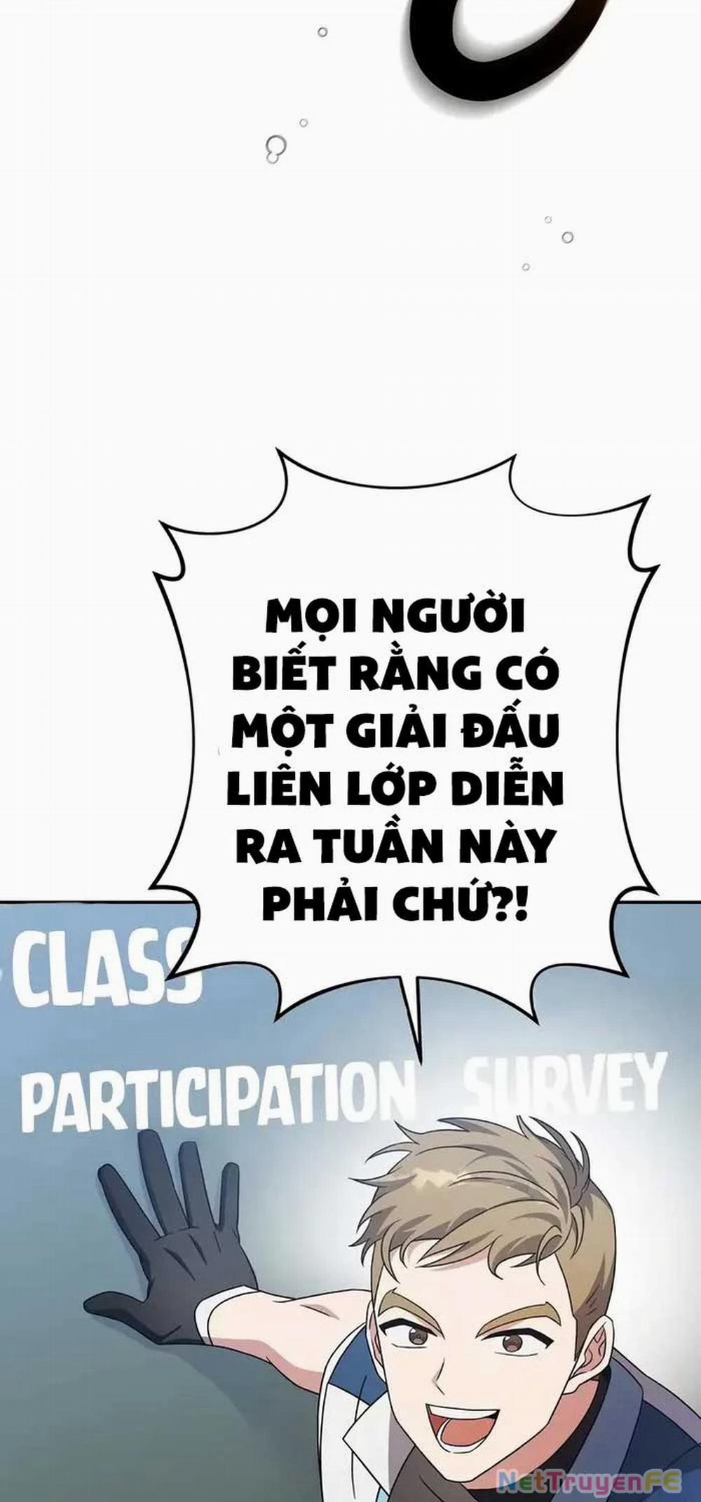 Nhân Vật Ngoài Lề Tiểu Thuyết 100 trang 1
