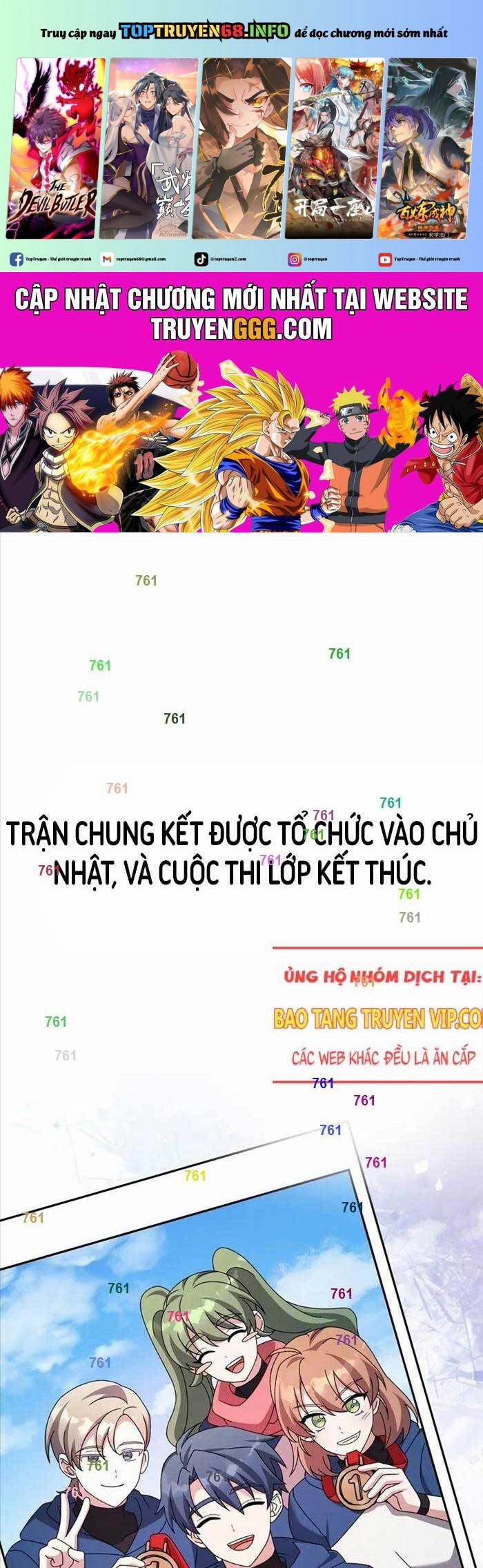 Nhân Vật Ngoài Lề Tiểu Thuyết 102 trang 0