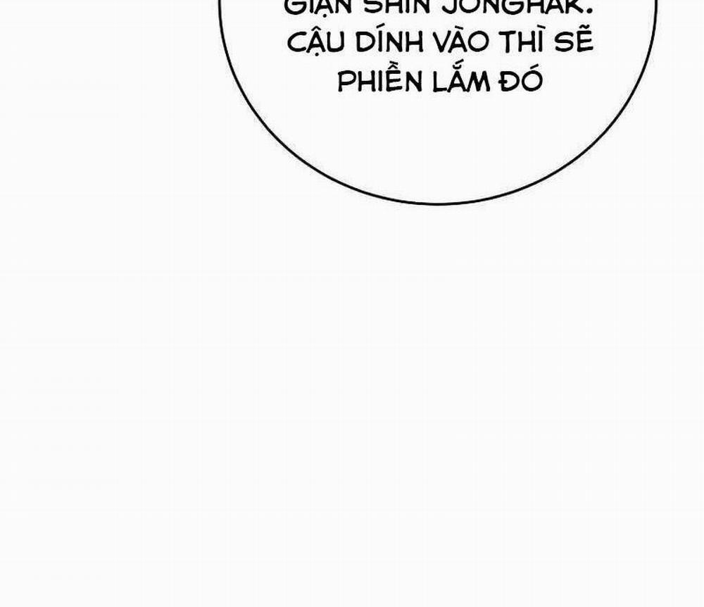 Nhân Vật Ngoài Lề Tiểu Thuyết 17 trang 105