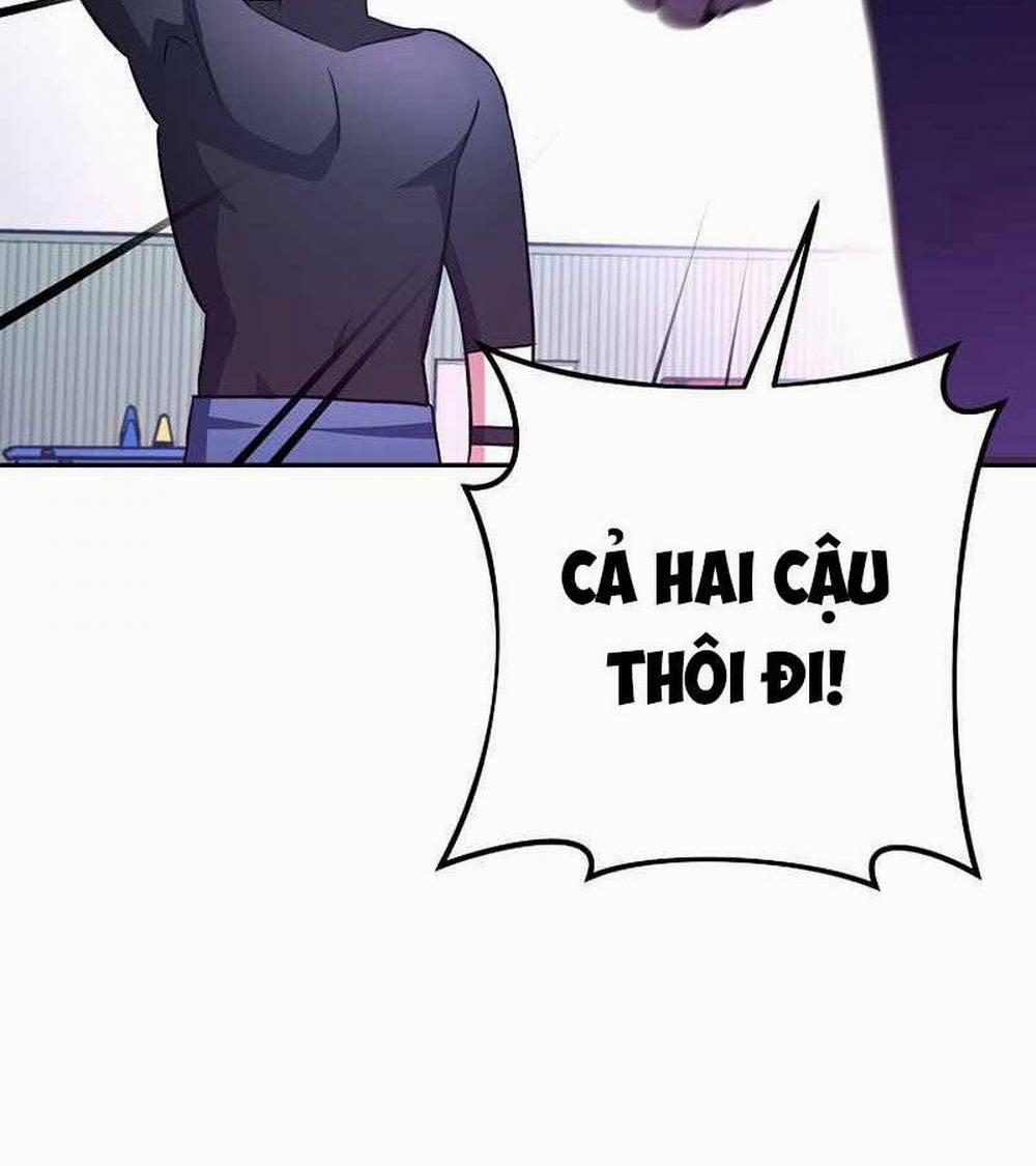 Nhân Vật Ngoài Lề Tiểu Thuyết 17 trang 113