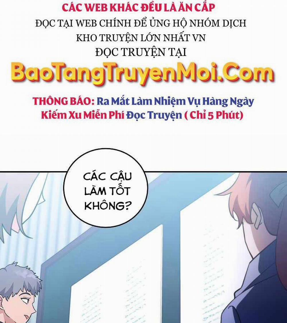 Nhân Vật Ngoài Lề Tiểu Thuyết 17 trang 123