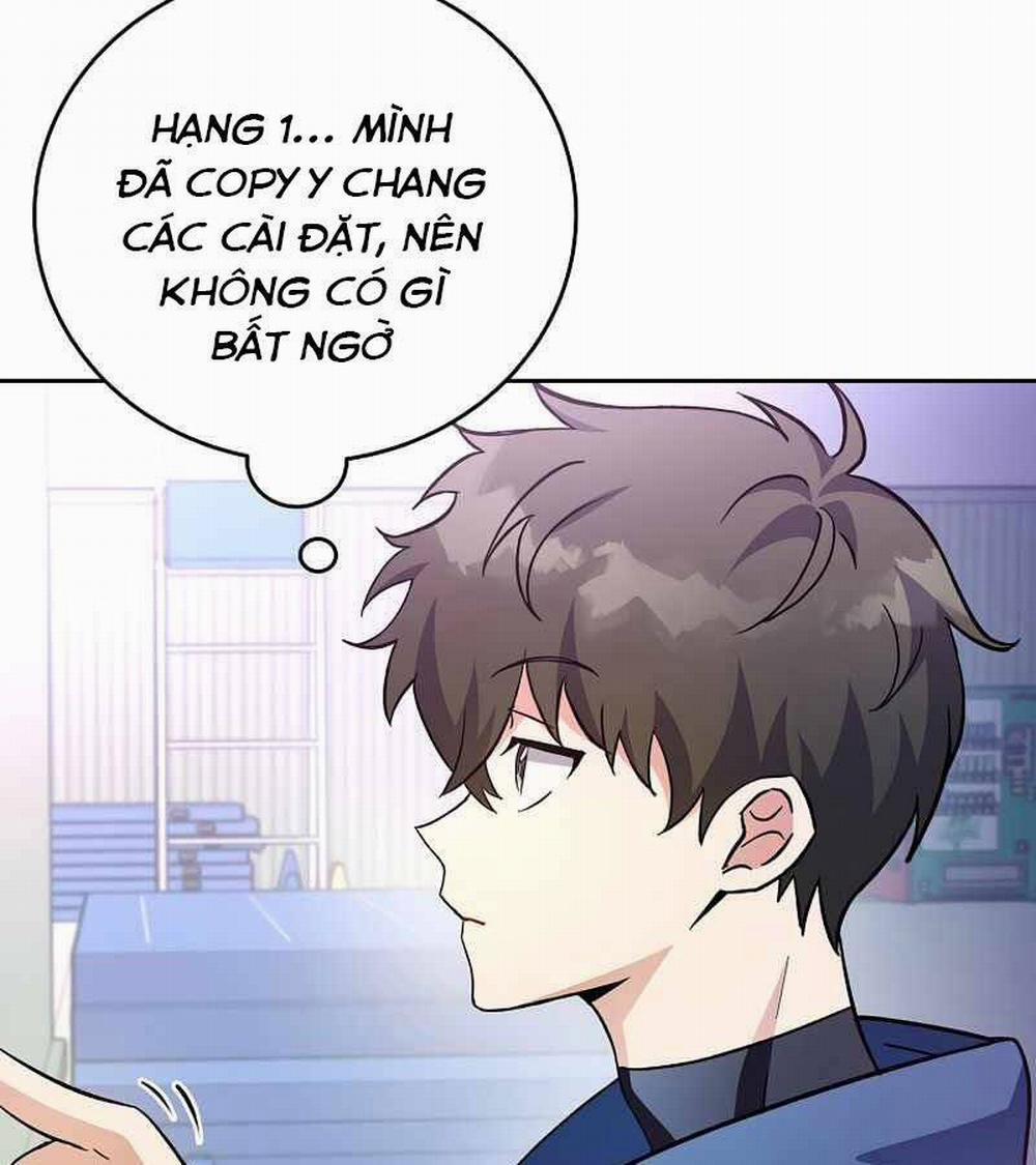 Nhân Vật Ngoài Lề Tiểu Thuyết 17 trang 127