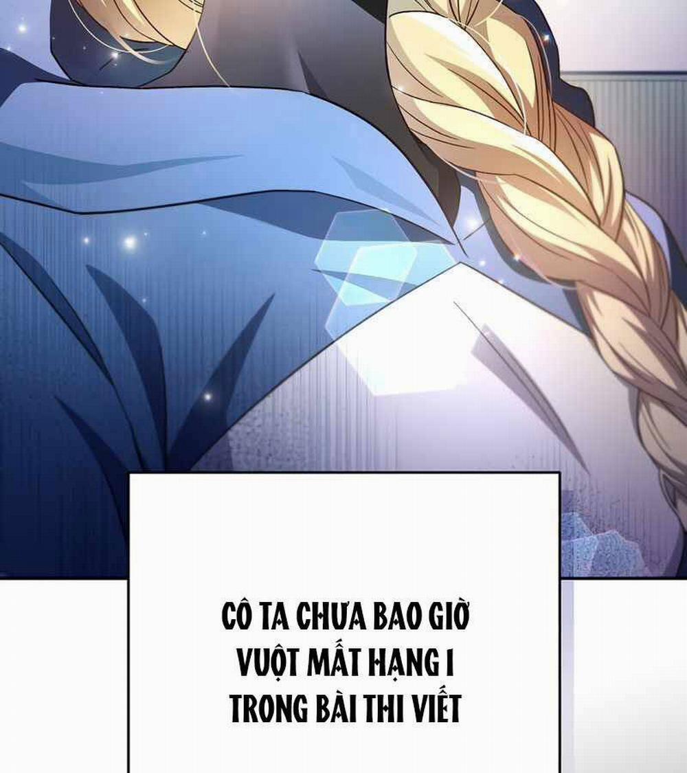 Nhân Vật Ngoài Lề Tiểu Thuyết 17 trang 139