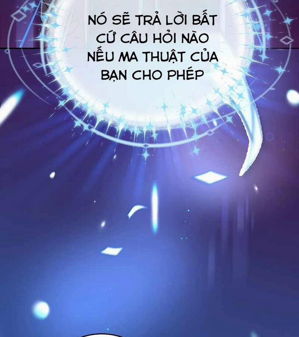 Nhân Vật Ngoài Lề Tiểu Thuyết 17 trang 55
