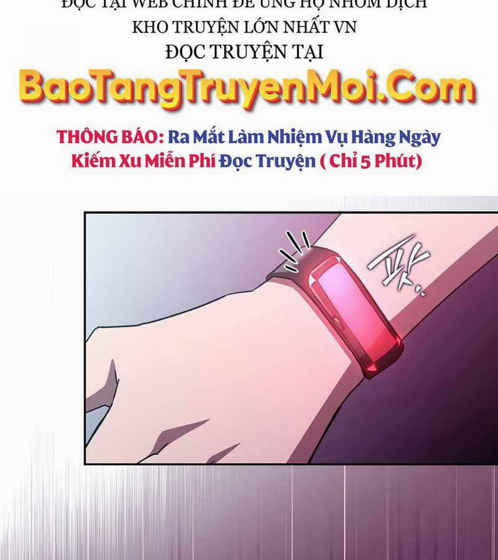 Nhân Vật Ngoài Lề Tiểu Thuyết 17 trang 61
