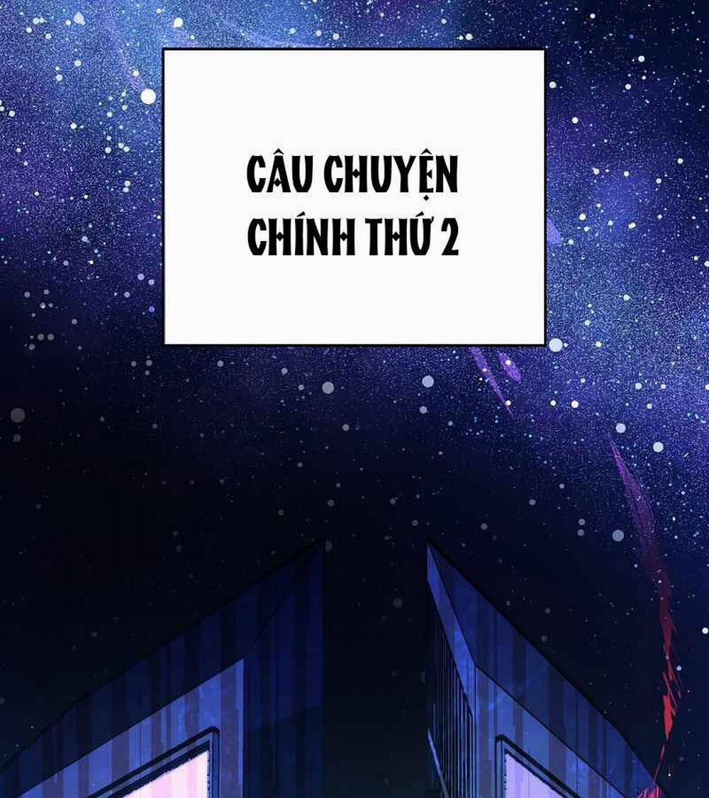Nhân Vật Ngoài Lề Tiểu Thuyết 17 trang 70
