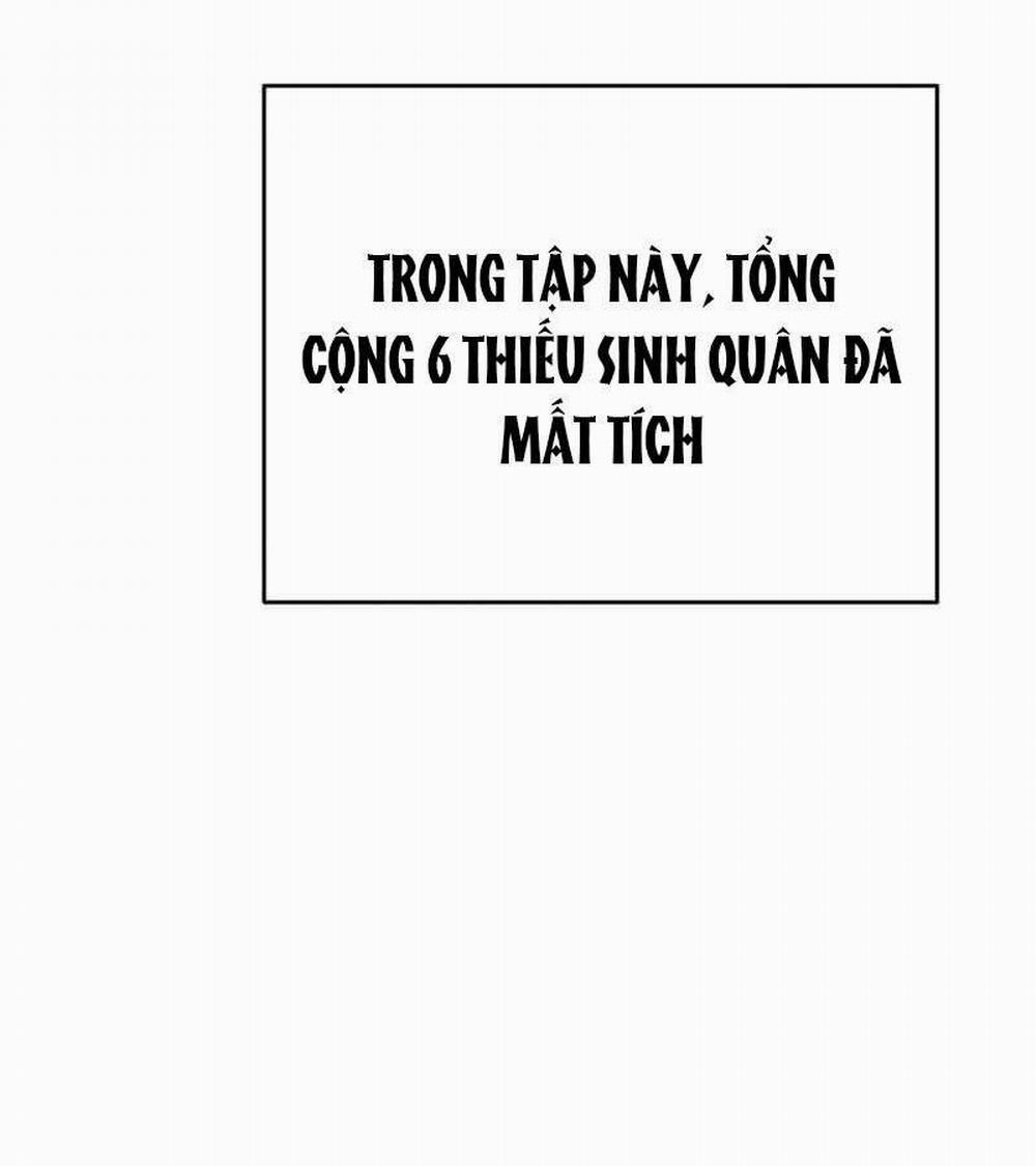Nhân Vật Ngoài Lề Tiểu Thuyết 17 trang 74