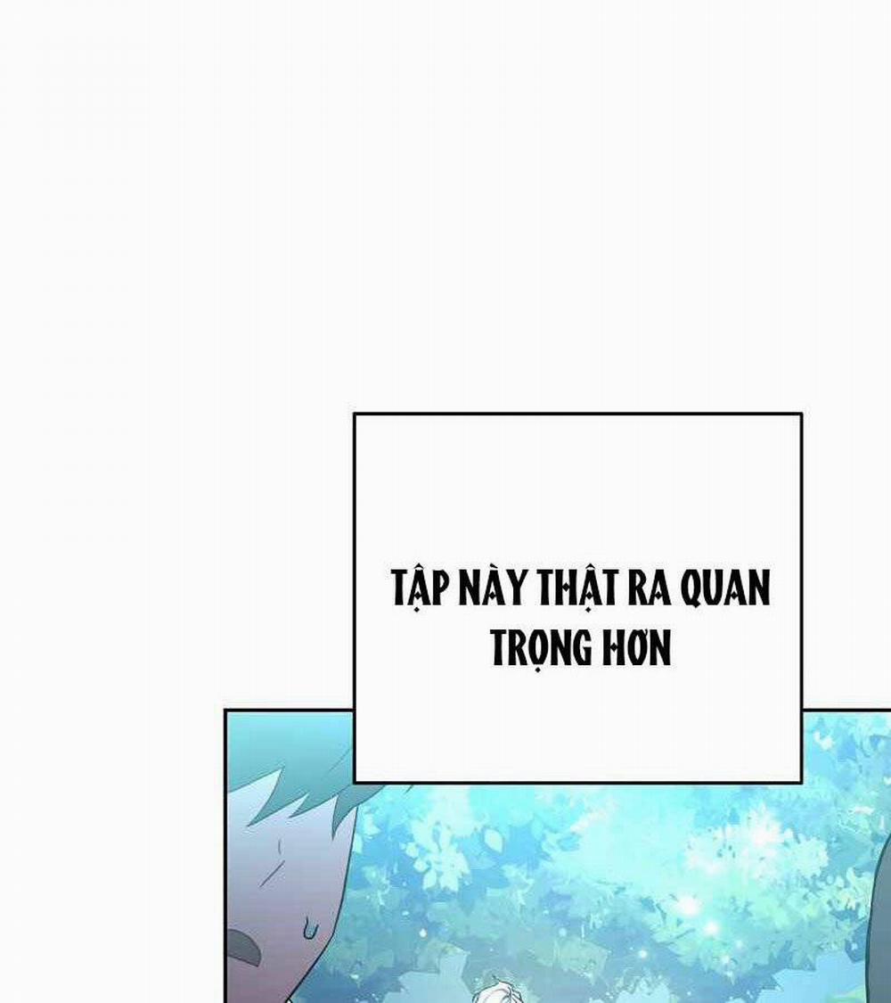 Nhân Vật Ngoài Lề Tiểu Thuyết 17 trang 77