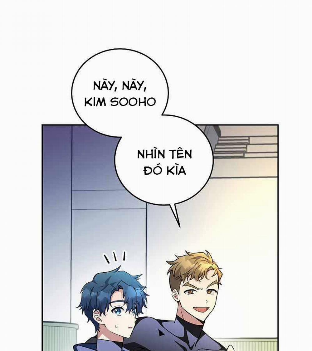 Nhân Vật Ngoài Lề Tiểu Thuyết 17 trang 94