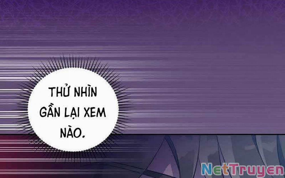 Nhân Vật Ngoài Lề Tiểu Thuyết 19 trang 1