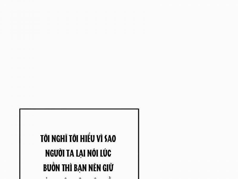 Nhân Vật Ngoài Lề Tiểu Thuyết 27 trang 0
