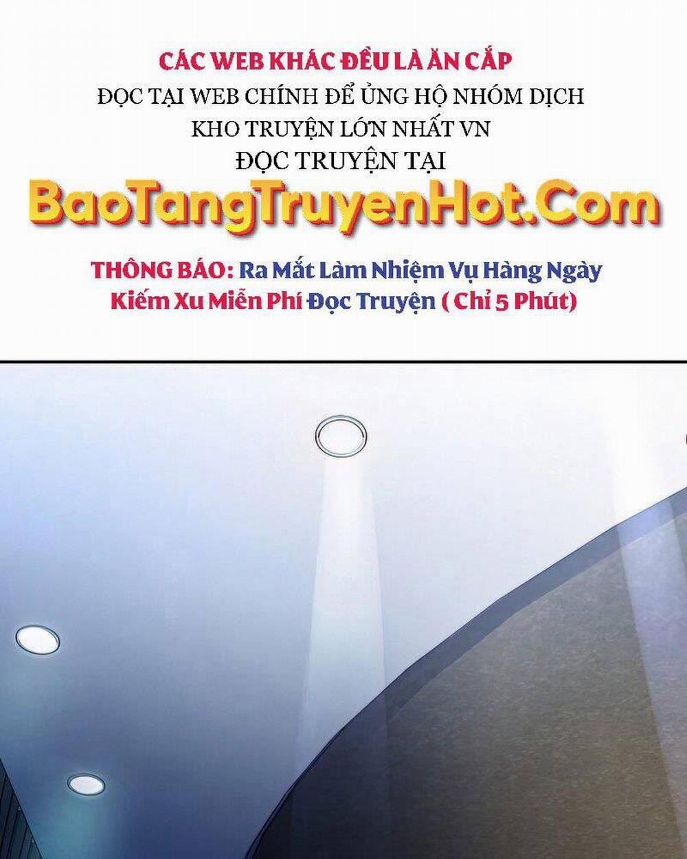 Nhân Vật Ngoài Lề Tiểu Thuyết 29 trang 0