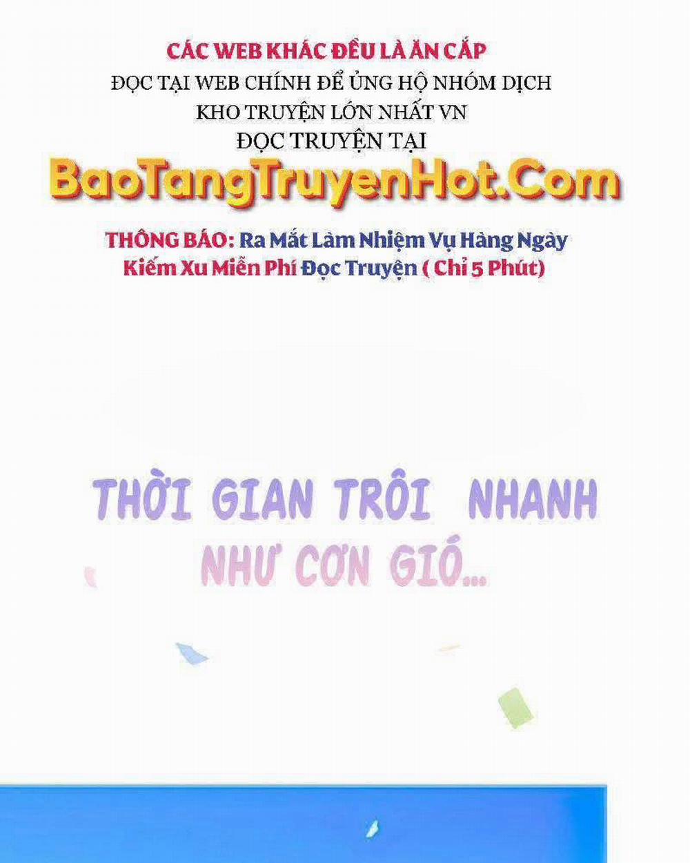 Nhân Vật Ngoài Lề Tiểu Thuyết 30 trang 1