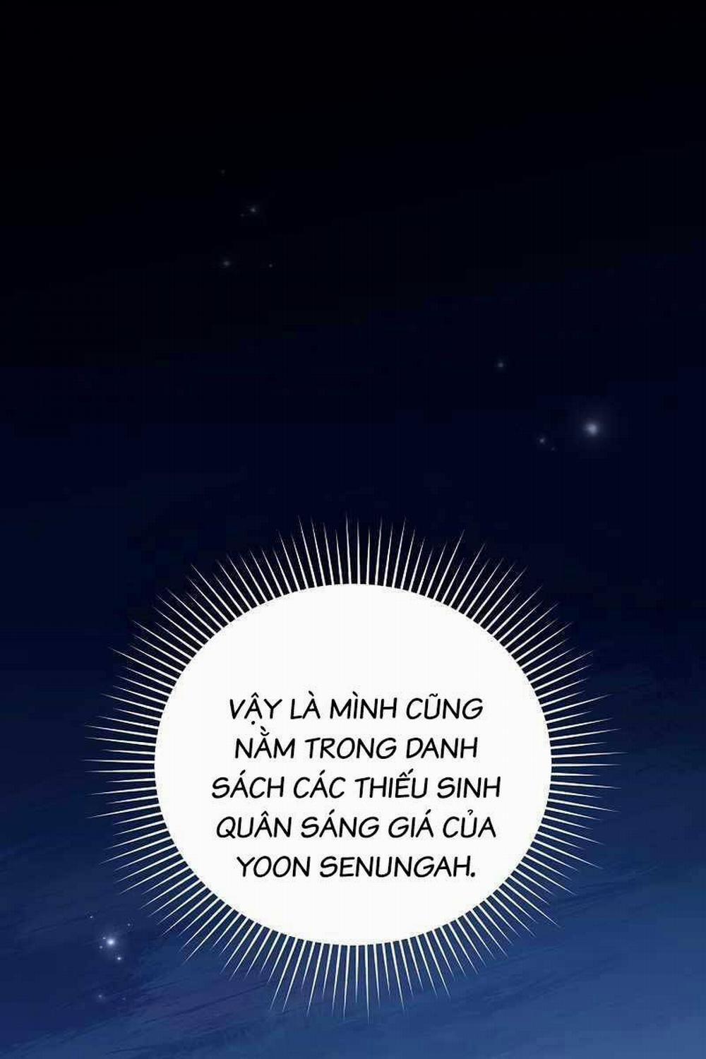Nhân Vật Ngoài Lề Tiểu Thuyết 56 trang 0