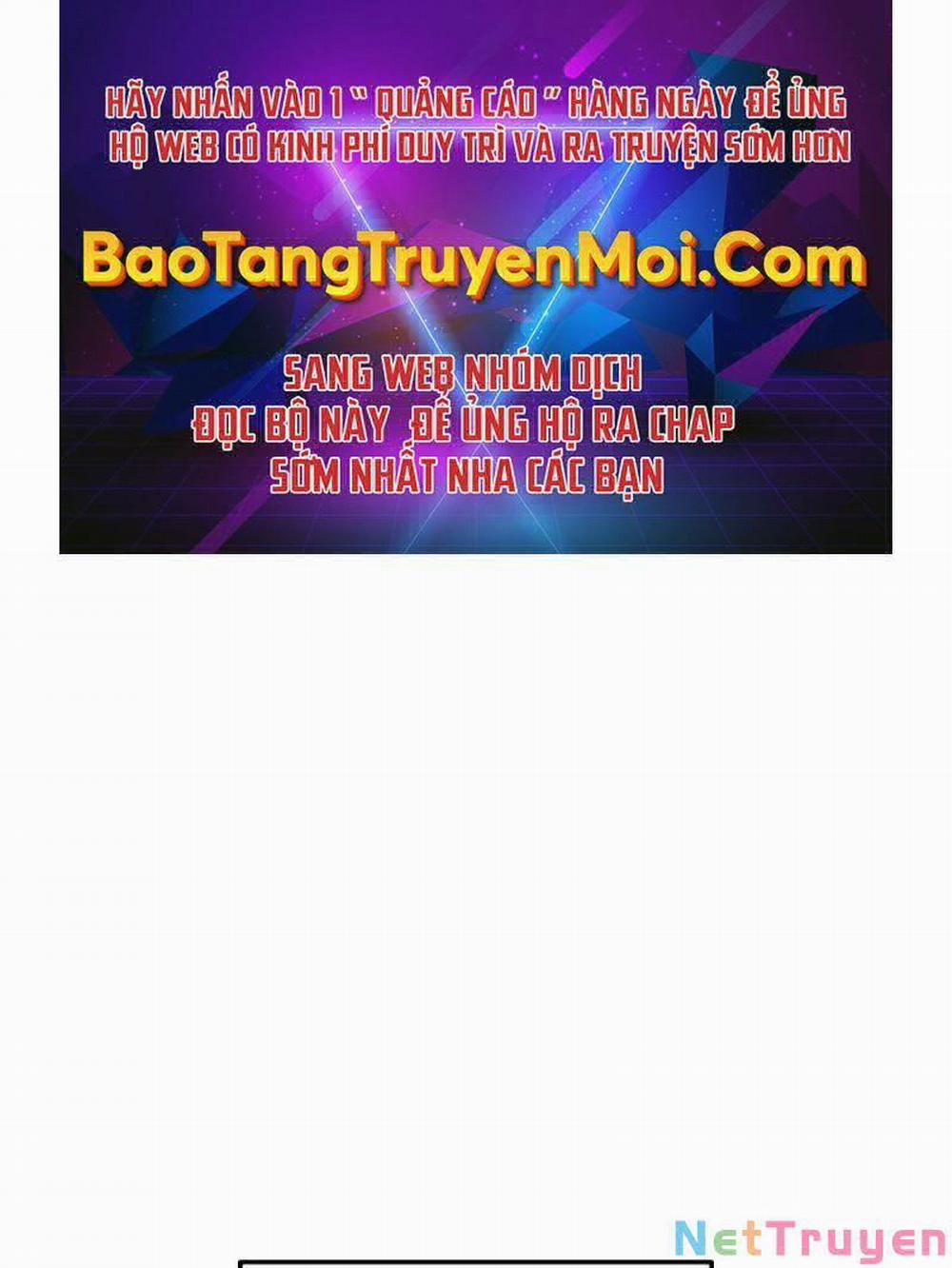 Nhân Vật Ngoài Lề Tiểu Thuyết 8 trang 0