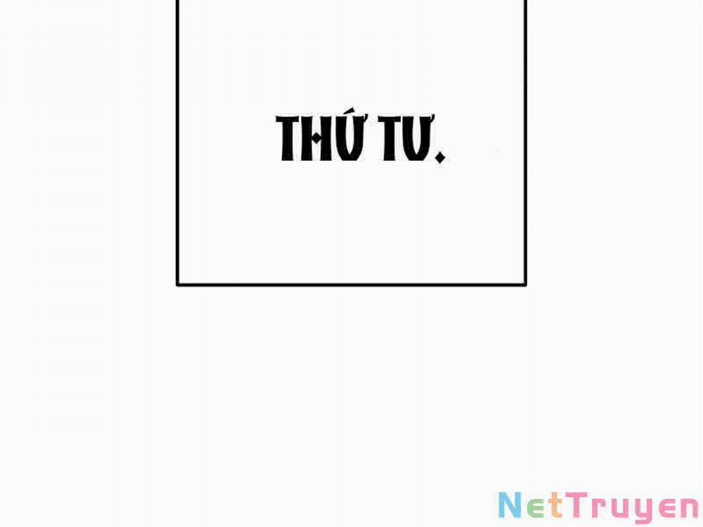 Nhân Vật Ngoài Lề Tiểu Thuyết 8 trang 1