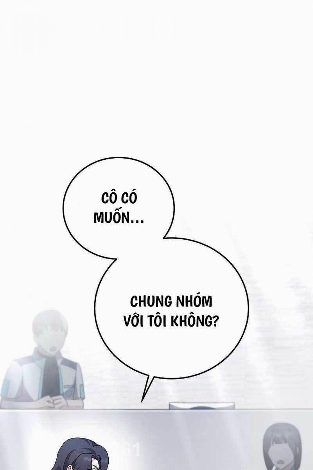 Nhân Vật Ngoài Lề Tiểu Thuyết 86 trang 0