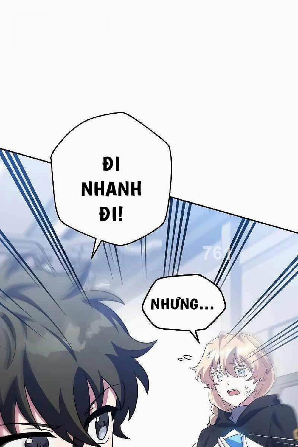 Nhân Vật Ngoài Lề Tiểu Thuyết 96 trang 0