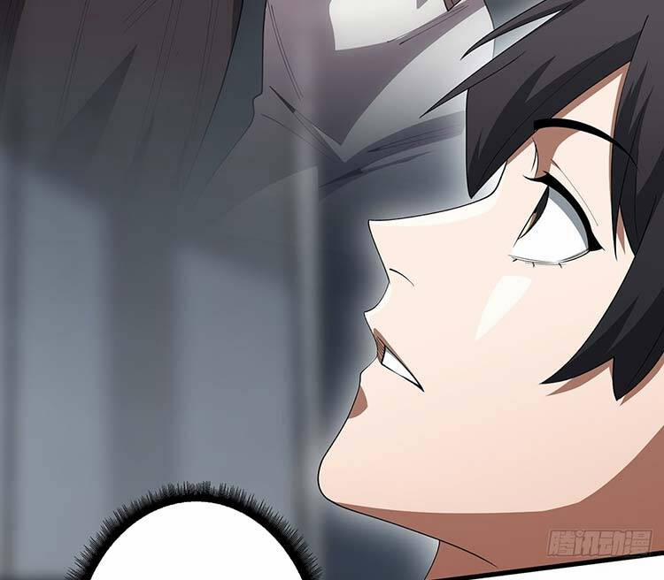 Nhân Vật Phản Diện? Chắc Chắn Không Phải Ta 22 trang 16