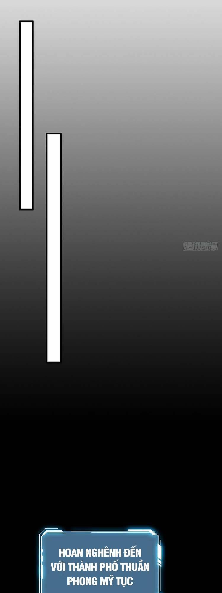 Nhân Vật Phản Diện? Chắc Chắn Không Phải Ta 22 trang 6