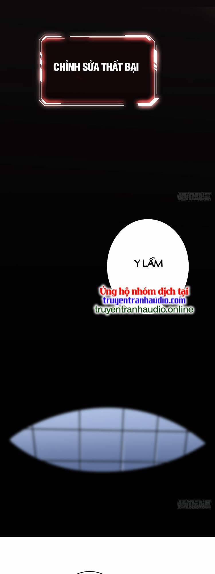 Nhân Vật Phản Diện? Chắc Chắn Không Phải Ta 22 trang 9