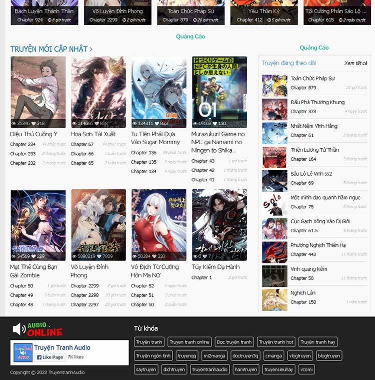 Nhân Vật Phản Diện? Chắc Chắn Không Phải Ta 23 trang 19