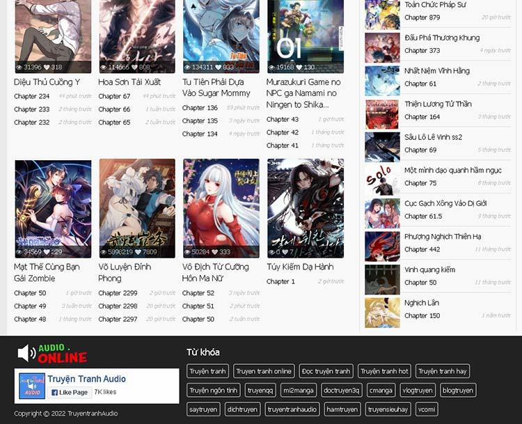 Nhân Vật Phản Diện? Chắc Chắn Không Phải Ta 25 trang 14