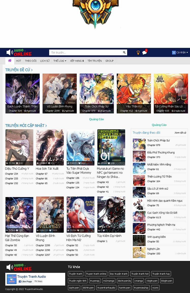 Nhân Vật Phản Diện? Chắc Chắn Không Phải Ta 26 trang 13