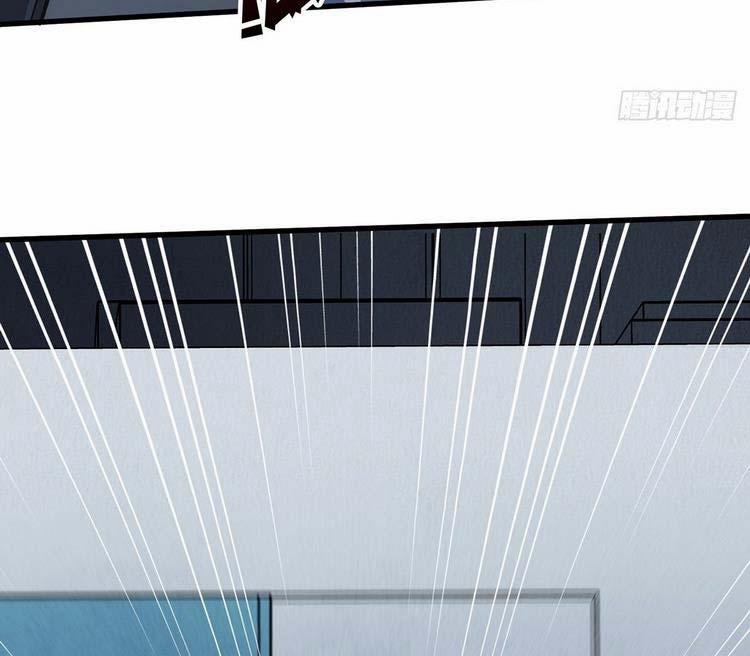 Nhân Vật Phản Diện? Chắc Chắn Không Phải Ta 28 trang 8