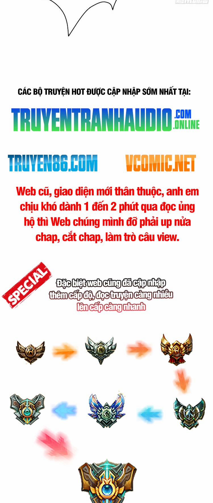 Nhân Vật Phản Diện? Chắc Chắn Không Phải Ta 29 trang 18