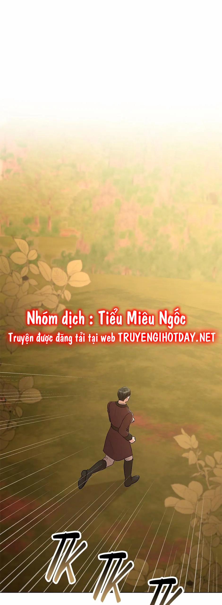 Nhân Vật Phản Diện Cũng Khó Chịu 103 trang 1