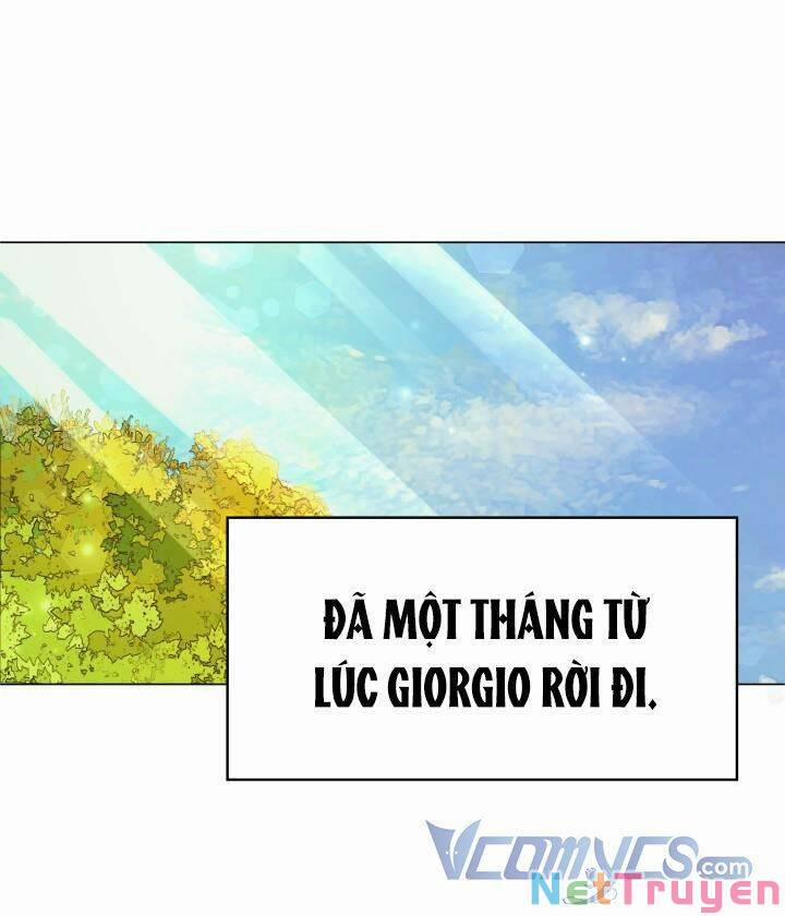 Nhân Vật Phản Diện Cũng Khó Chịu 6 trang 0