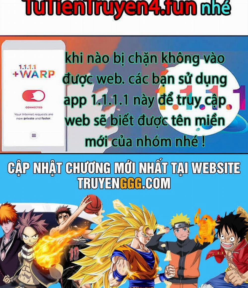 Nhân Vật Phản Diện Đại Sư Huynh, Tất Cả Các Sư Muội Đều Là Bệnh Kiều 146 trang 6