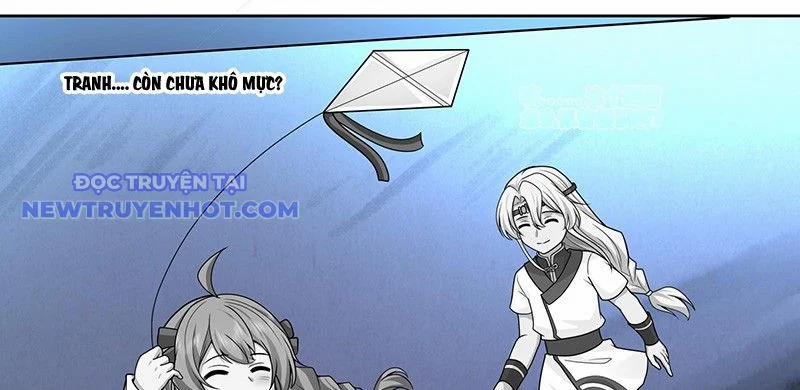 Nhân Vật Phản Diện Đại Sư Huynh, Tất Cả Các Sư Muội Đều Là Bệnh Kiều 175 trang 23