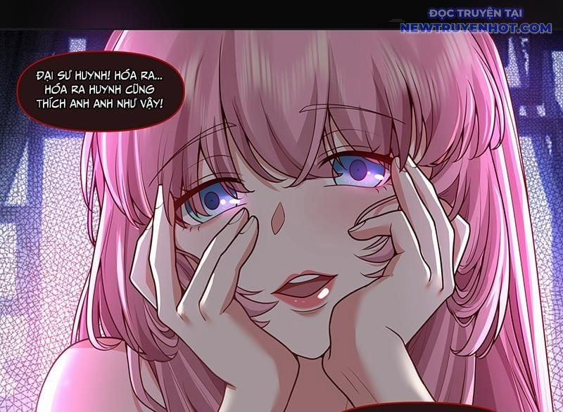Nhân Vật Phản Diện Đại Sư Huynh, Tất Cả Các Sư Muội Đều Là Bệnh Kiều 176 trang 23