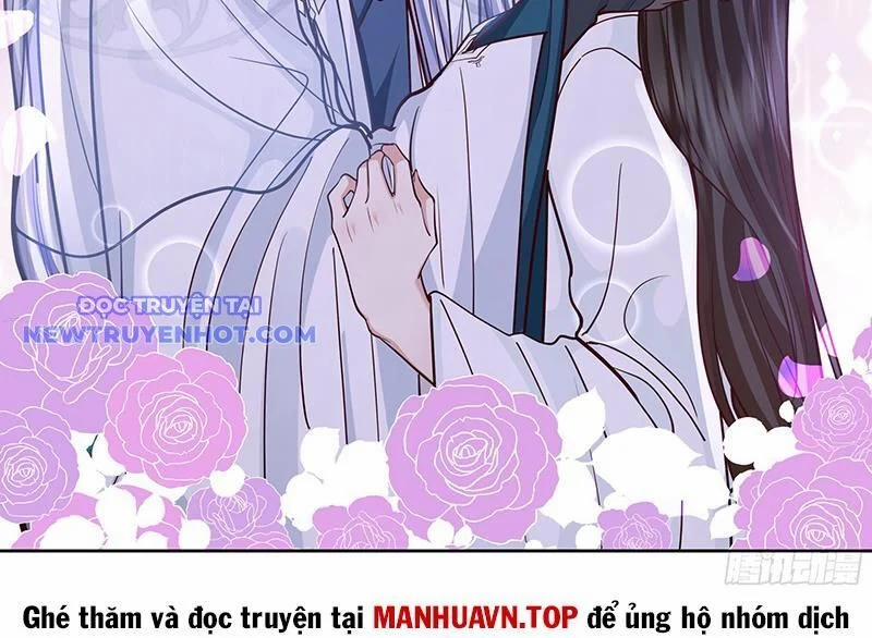 Nhân Vật Phản Diện Đại Sư Huynh, Tất Cả Các Sư Muội Đều Là Bệnh Kiều 177 trang 20